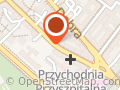 OttoSchule Szkoła Języka Niemieckiego