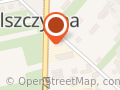 NiemieckieProszki.pl