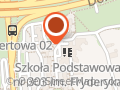 A&z Projekt Sp. Z O.o.