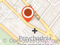 On Line Doradztwo Marketingowe