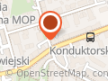 KOP-GAL Kopciński S.
