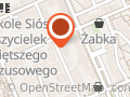 Przedsiębiorstwo SJ