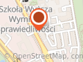 WiKARO-SPORT. Szkoła pływania