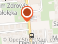 Tyrolit Poland. Sp. Z O.o.