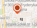 Fotobudka WaWa