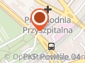 Spółdzielnia Budowlano Mieszkaniowa Naroże w Warszawie