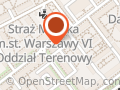 Wiktor. Hurtownia Chemii Gospodarczej