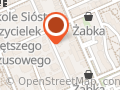 Ascar. Montaż instalacji gazowych, autoalarmów i haków