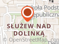 Sokolik Maria, dr. Psychoterapia