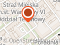 Firma Usługowa. Helena Wielechowska