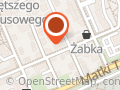 Elżbieta Kaczmarek Rachunkowość Doradztwo S.C.