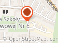 Otolitum - Centrum Leczenia Zaburzeń Równowagi