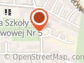 Kuchnia ze Smakiem