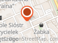 Matrax. Wykładziny Obiektowe