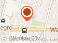 Tele-Barek.pl