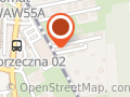 Ogrody i wycinka drzew -Trzask-Pol