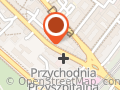 Olczak i Syn. Pracownia cukiernicza
