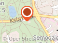 MASTER MANAGEMENT SP Z O O