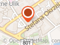 Biuro rachunkowe - Warsaw Accounting Partners