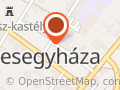 Medgyes Termeltető Kft.