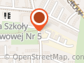 Laryngolog Izabela Głowicka-Krupa