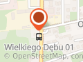 Sterylizacja narzędzi