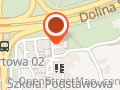 www.flashbackstudio.pl