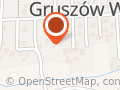 Gospodarstwo Rolne Andrzej Bździuła