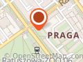 Błysk Serwis. Phu. Sprzątanie Firm