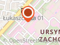 Centrum Profilaktyki Nowotworów NIO