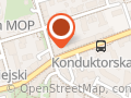 Ratownik Medyczny - Instruktor Pierwszej Pomocy, Szkolenia KPP Warszawa, Warsztaty.