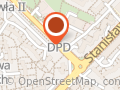 Przychodnia Podstawowej Opieki Zdrowotnej Dla Dorosłych Spzoz Warszawa-Ursynów