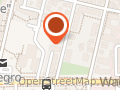 Sanitarex S.C.