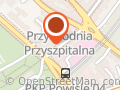 Piotr Trocha Kancelaria Radcy Prawnego