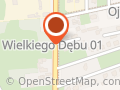 Smart.Wypożyczalnia samochodów