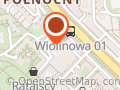 Parafia Rzymsko-Katolicka P.w. Wniebowstąpienia Pańskiego