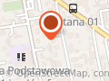 Astoria Piaseczno