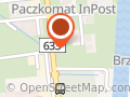 Plac magazynowy