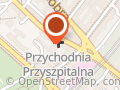 Przychodnia Szpitalna