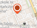 CALORRES Training Services