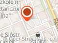Verty - Stolarz Warszawa Meble na wymiar, kuchnie, szafy, garderoby
