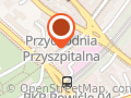 Akumedic Akupunktura Warszawa Medycyna Wschodnia Rehabilitacja Masaż Leczniczy