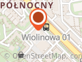 Liceum Ogólnokształcące Niepubliczne dla Dorosłych nr 3