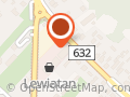 Drewex Phu