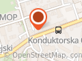 Key. Dorabianie kluczy. Żurawski A.