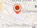 Tiszaújvárosi Széchenyi István Általános Iskola