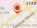 24 MANAGEMENT ZARZĄDZANIE NIERUCHOMOŚCIAMI Sp. z o.o. Finance Sp.K.