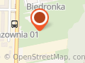 Action Rembelszczyzna