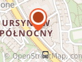 Oddział PZU Warszawa-KEN