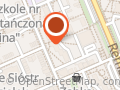 Twoje wymarzone meble